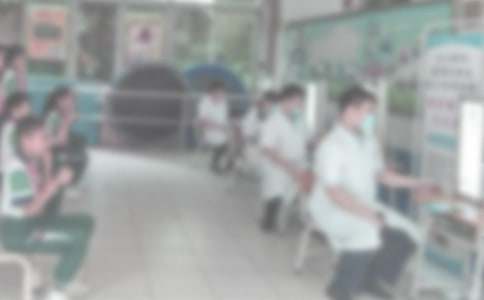 �ۿ���K��(g��)�˿��Y