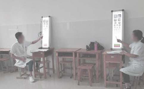 �ۿƌ�(sh��)���������b��