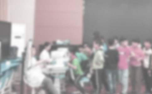 �ۿƌ�(sh��)���ĵ�