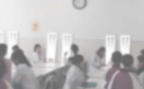 �ۿ�݆�D�ĵ��w��(hu�� )��ͨ��20ƪ��