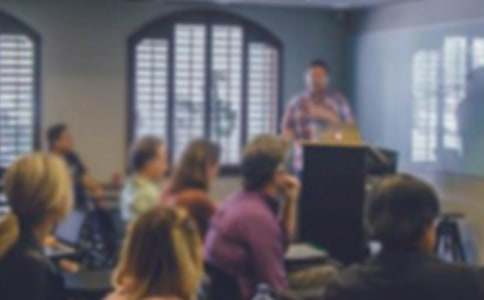 �S���ǵ����vͯԒ(hu��)����