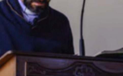 һ���������v��ِ���ģ�ͨ��5ƪ��