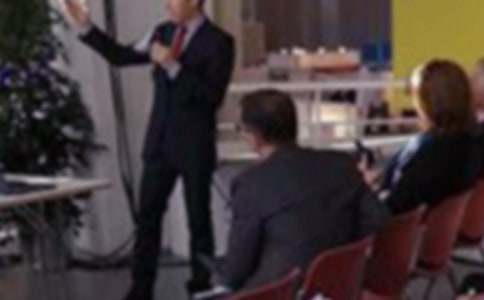 PPT���vС����