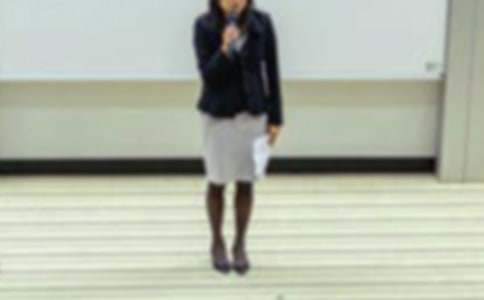 普通話(huà)3分鐘演講稿《我的愿望》(通用10篇)