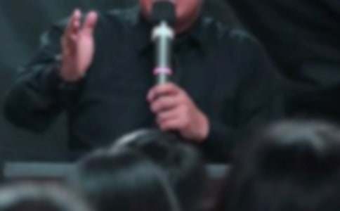 129��(��i)���o���\��(d��ng)���v��2000��