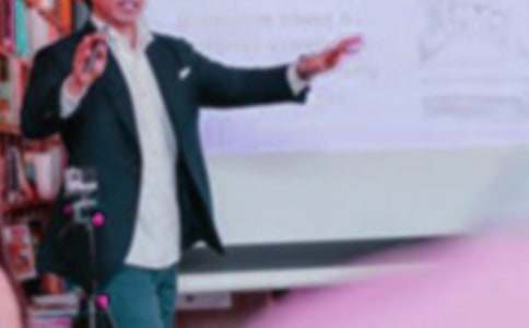 ��ͨ��ȫ���v����