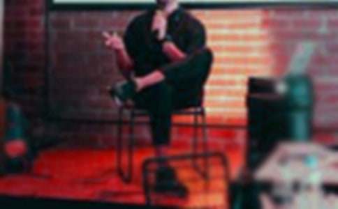 �����A�����v�����\����ƪ