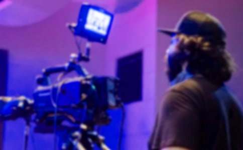 �ҵĉ�(m��ng)�뮔�݆T������