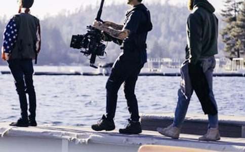 �ҵ����롪���݆T���ģ�ͨ��34ƪ��