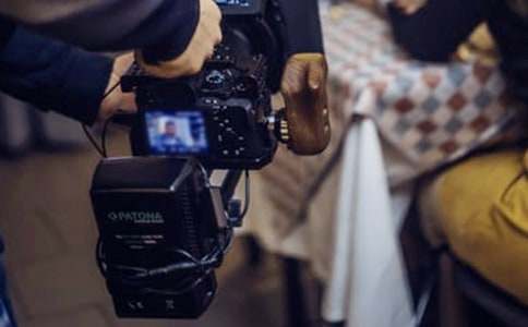 �ҵ��݆T�ϰ�����