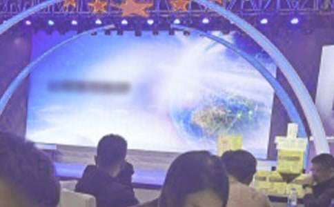 �옷(l�� )�����(hu�� )���ľ��x5ƪ