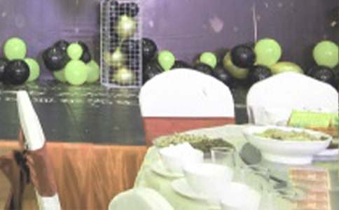 ��ͥС���(hu�� )����