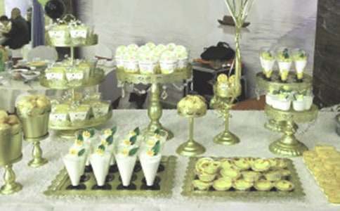 �������(hu�� )����(�R��7ƪ)