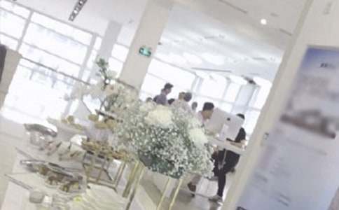 女兒20歲生日宴會(huì )寄語(yǔ)