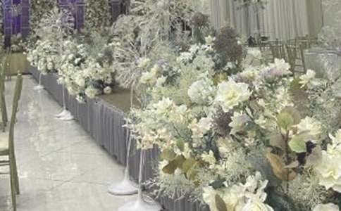 80������(hu�� )ף���R�~�����x17ƪ��