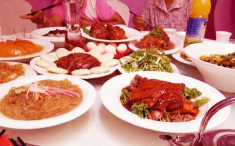 喪事宴席答謝詞(9篇)