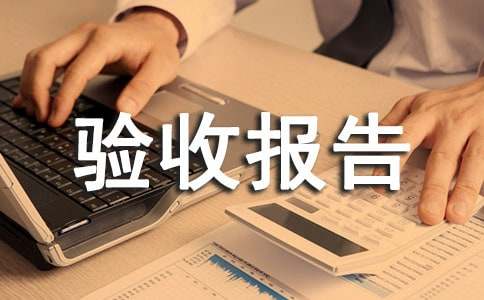 �O����Ո��