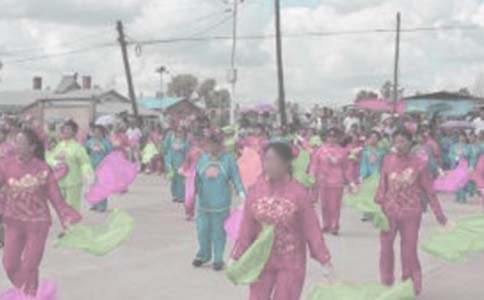 ���l��Ť�������ģ����x20ƪ��