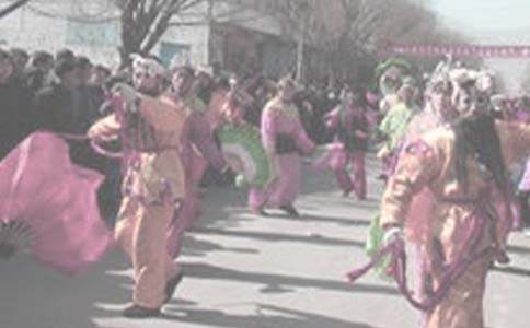 ���꼉Ť��������