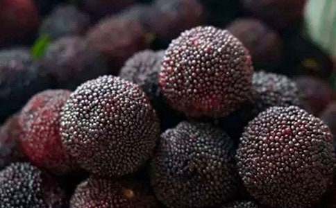 我愛(ài)故鄉的楊梅作文(通用31篇)