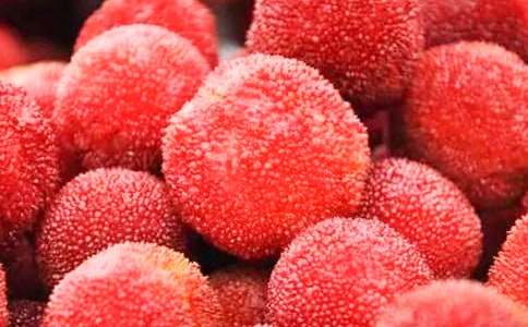 �Ґ�(��i)���l�ė�÷�̰������OӋ