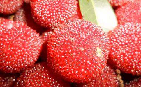 �Η�÷ɽ,��׌����(zh��)�԰��꼉����