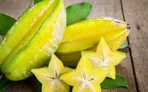 ��(hu��)���ҵ�С�W(xu��)���꼉�̰�