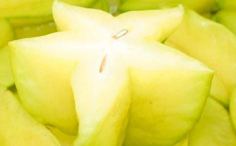 �x��(hu��)���ҵ��ի@����350��