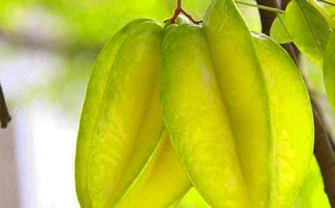 ��(hu��)���ҽ̰���ͨ��14ƪ��