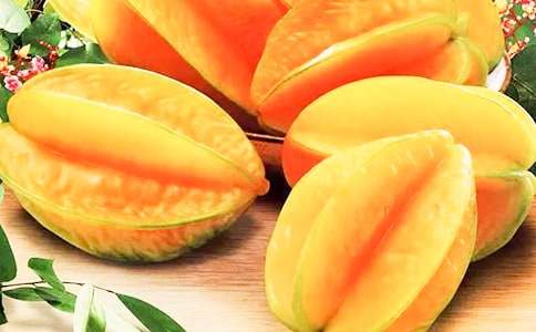 ����(hu��)���ҡ��̰����x(15ƪ)