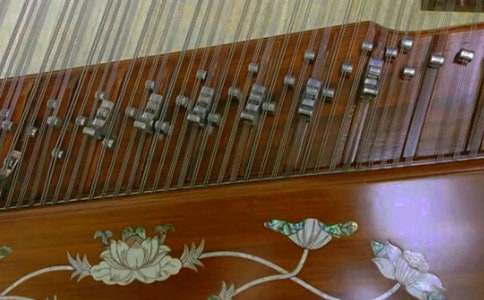 �̿�Ŭ���Q��(l��i)�ƓP������