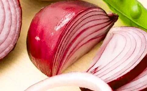 ���[�^�v�Uӛ�x��з���