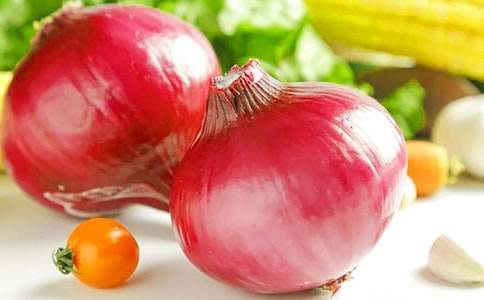 �^(gu��n)�����[��Ƥ��������