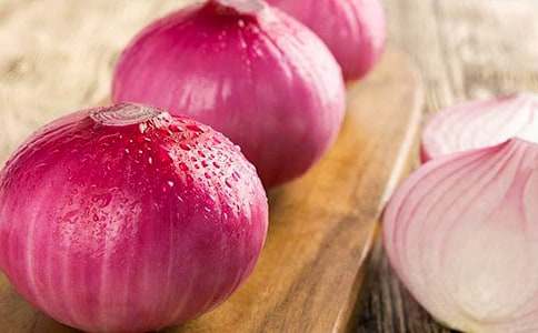 大班科學(xué)可愛(ài)的洋蔥頭教案