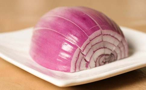 【推薦】洋蔥作文500字3篇