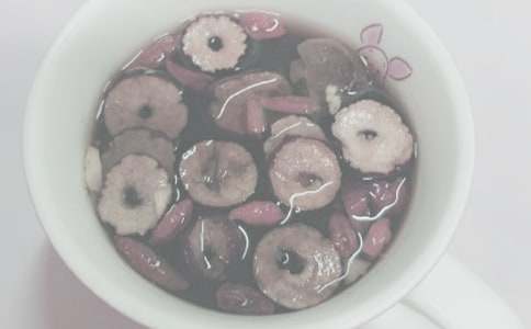 �P(gu��n)���B�����V�Z(y��)