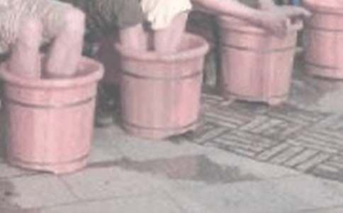 �ļ��B�����V�Z(y��)