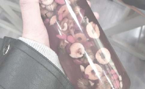 �ļ��B���V�Z(y��)