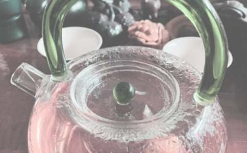 �茑(xi��)�������B���ľ��ʺþ�