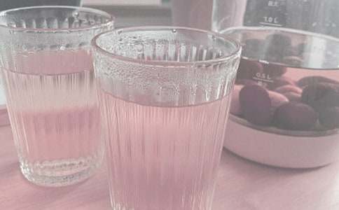 春分養生食物作文