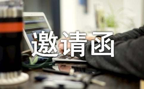 ����Ʒ���_(k��i)Ļʽ����Ո����ƪ