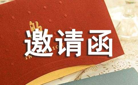 �P(gu��n)����Ո��(���\15ƪ)