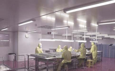 有關(guān)藥廠(chǎng)的實(shí)習報告