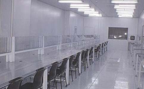 [��]��ˎ�S(ch��ng)�Č�(sh��)�����ģ��ϵ��