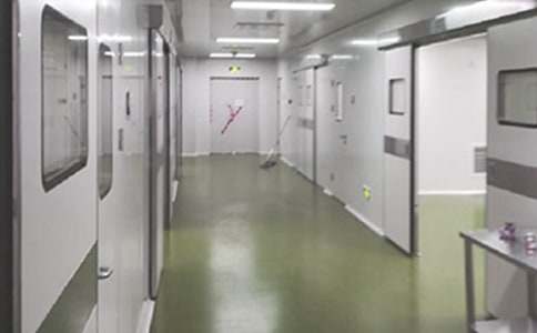 ˎ�S(ch��ng)��(sh��)�������b��