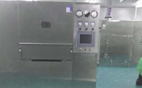 ˎ�S(ch��ng)�T���D������Ո��(sh��)����