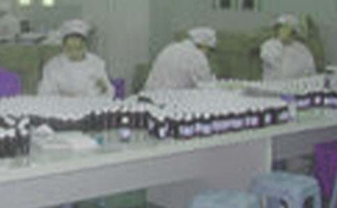 ˎ�S(ch��ng)�T���D����Ո��(sh��)�����x6ƪ��