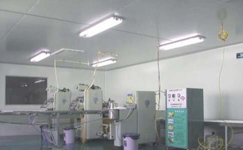 ��ˎ�S(ch��ng)�Č�(sh��)����漯��