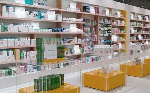 С��؂�_(k��i)ˎ��С�W(xu��)����