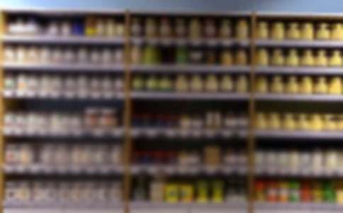 С��؂�_(k��i)ˎ������